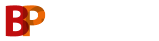 BPG logo